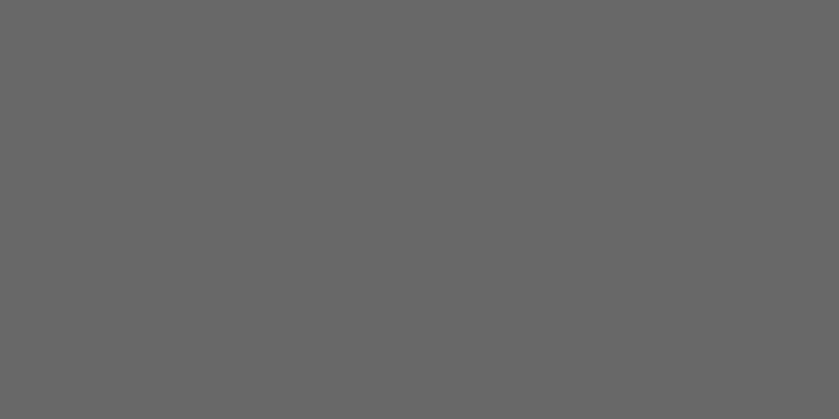 1200x600-dim-gray-solid-color-background