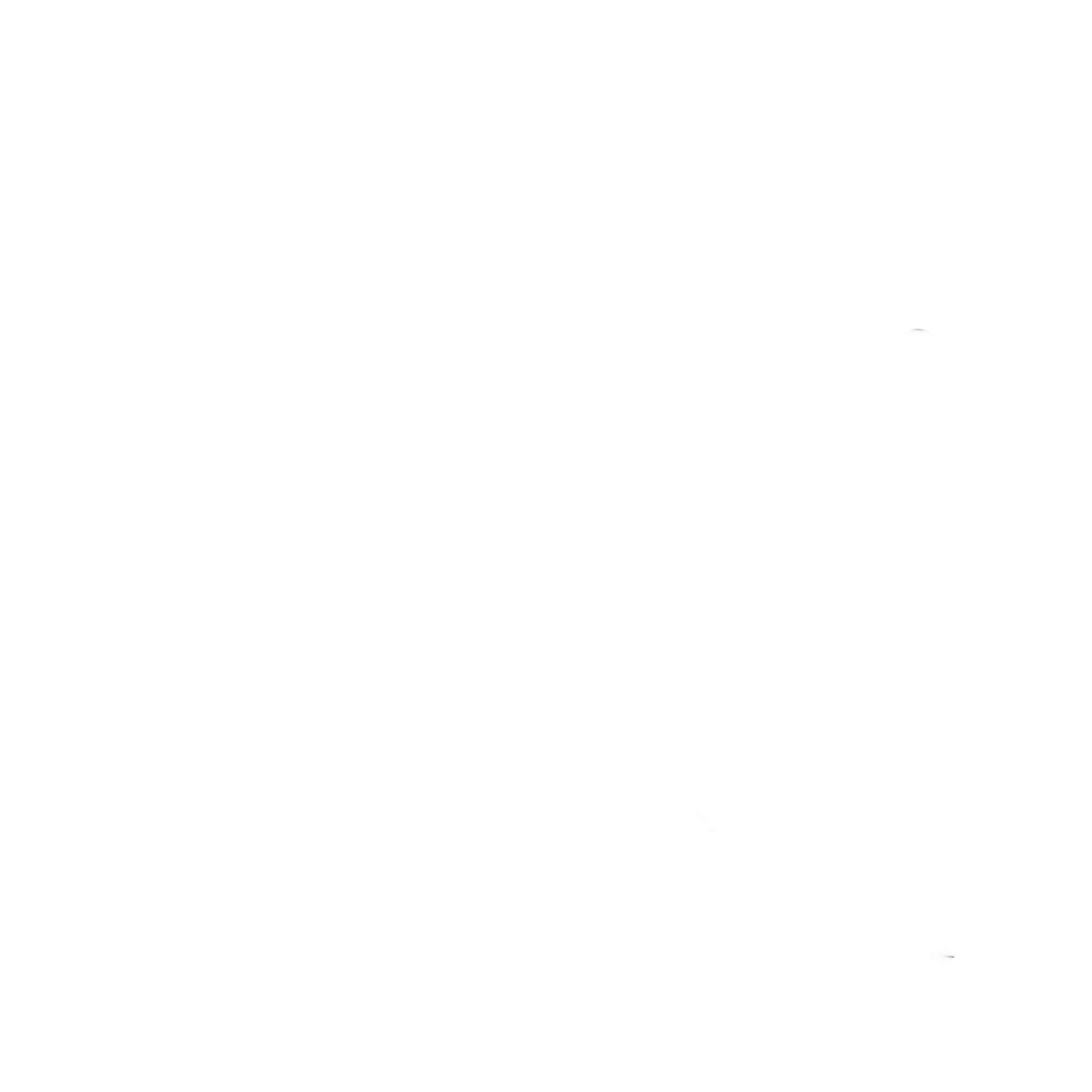 logossketch